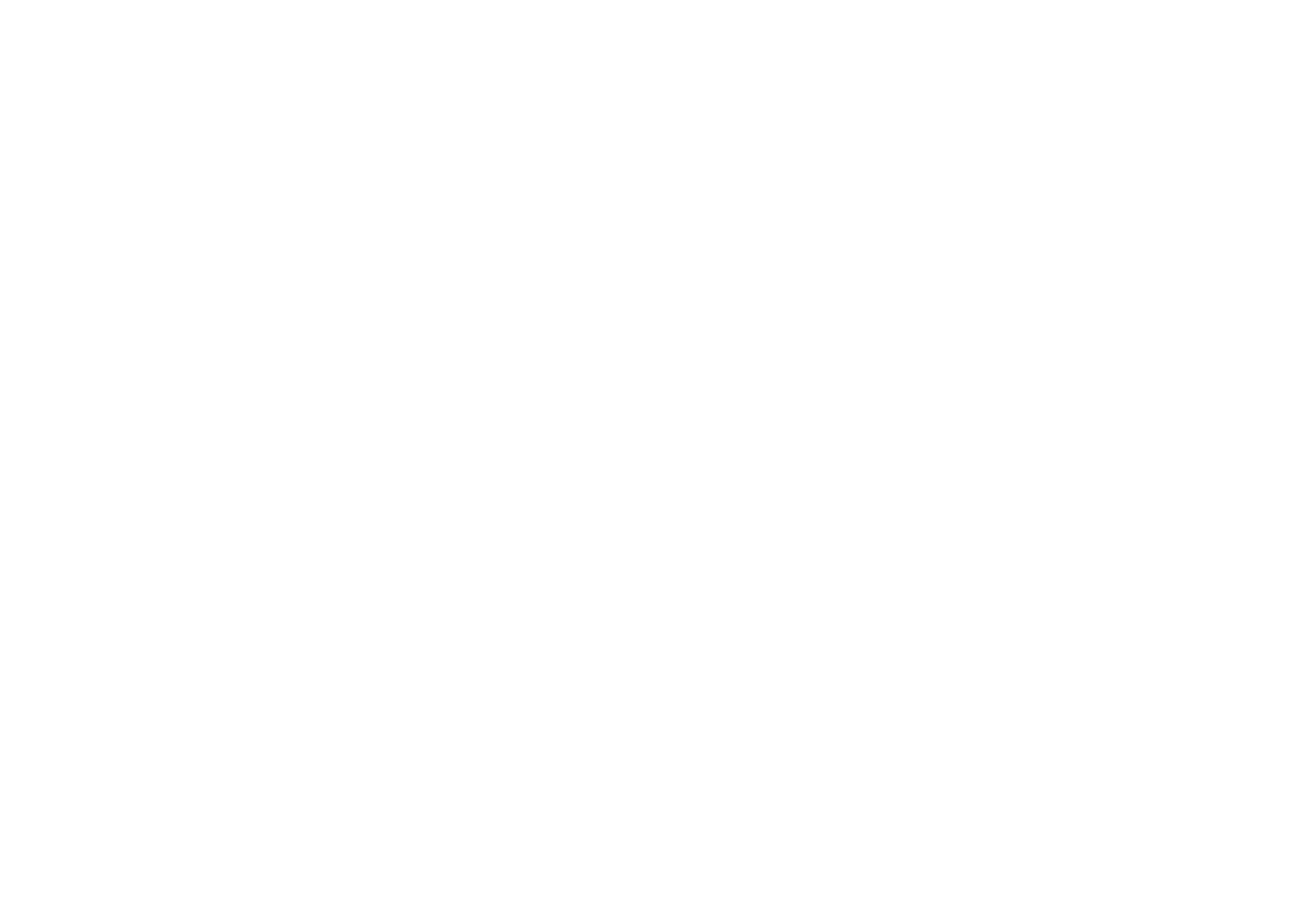 Lunchbox Logo